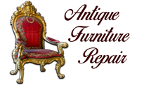 Antique Furniture Repair LLC